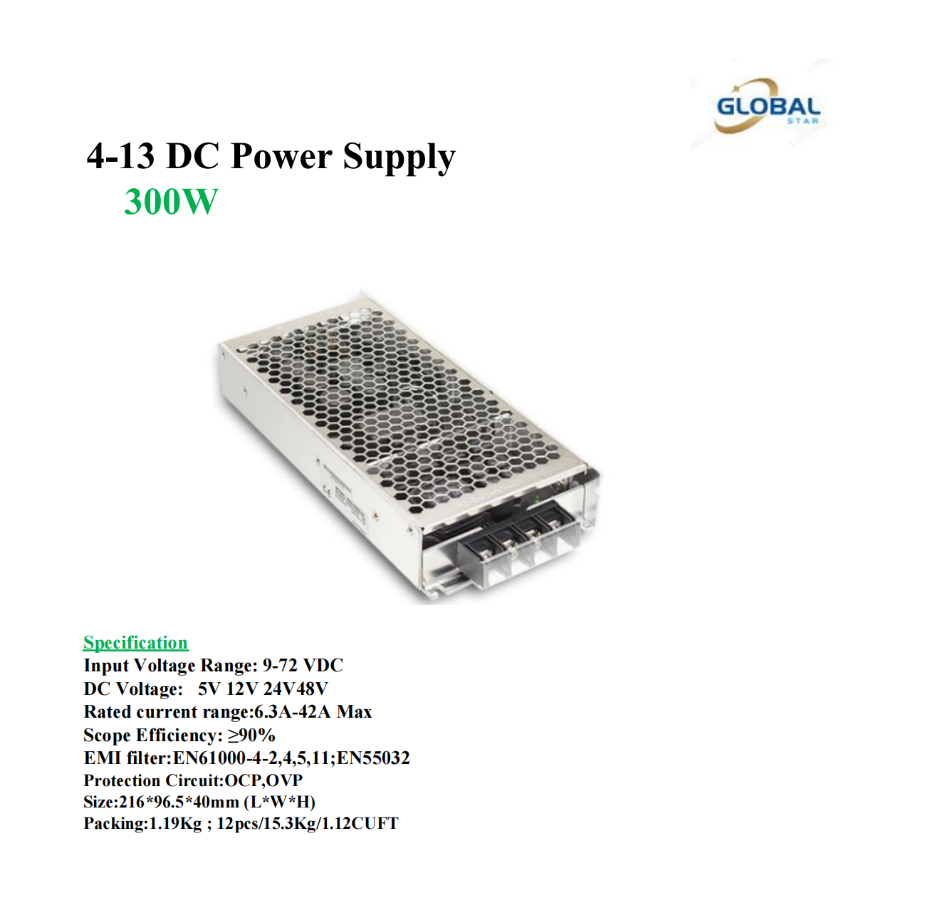 DC Power Supply300W.png