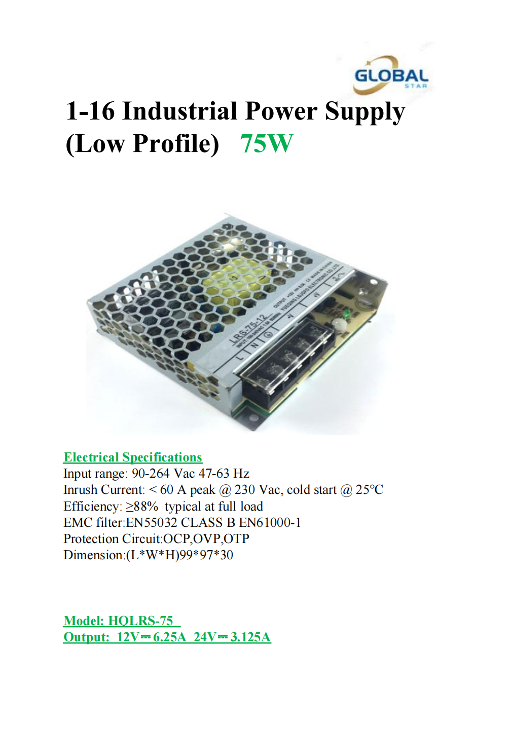 Industrial Power Supply Low 75W.png