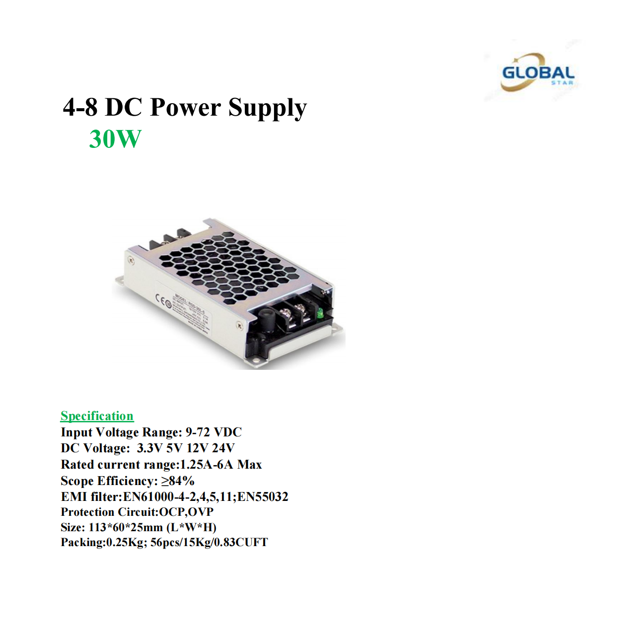 DC Power Supply30W.png