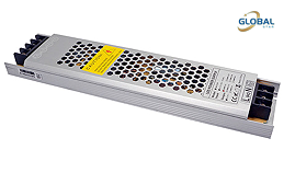 100W-White strip
