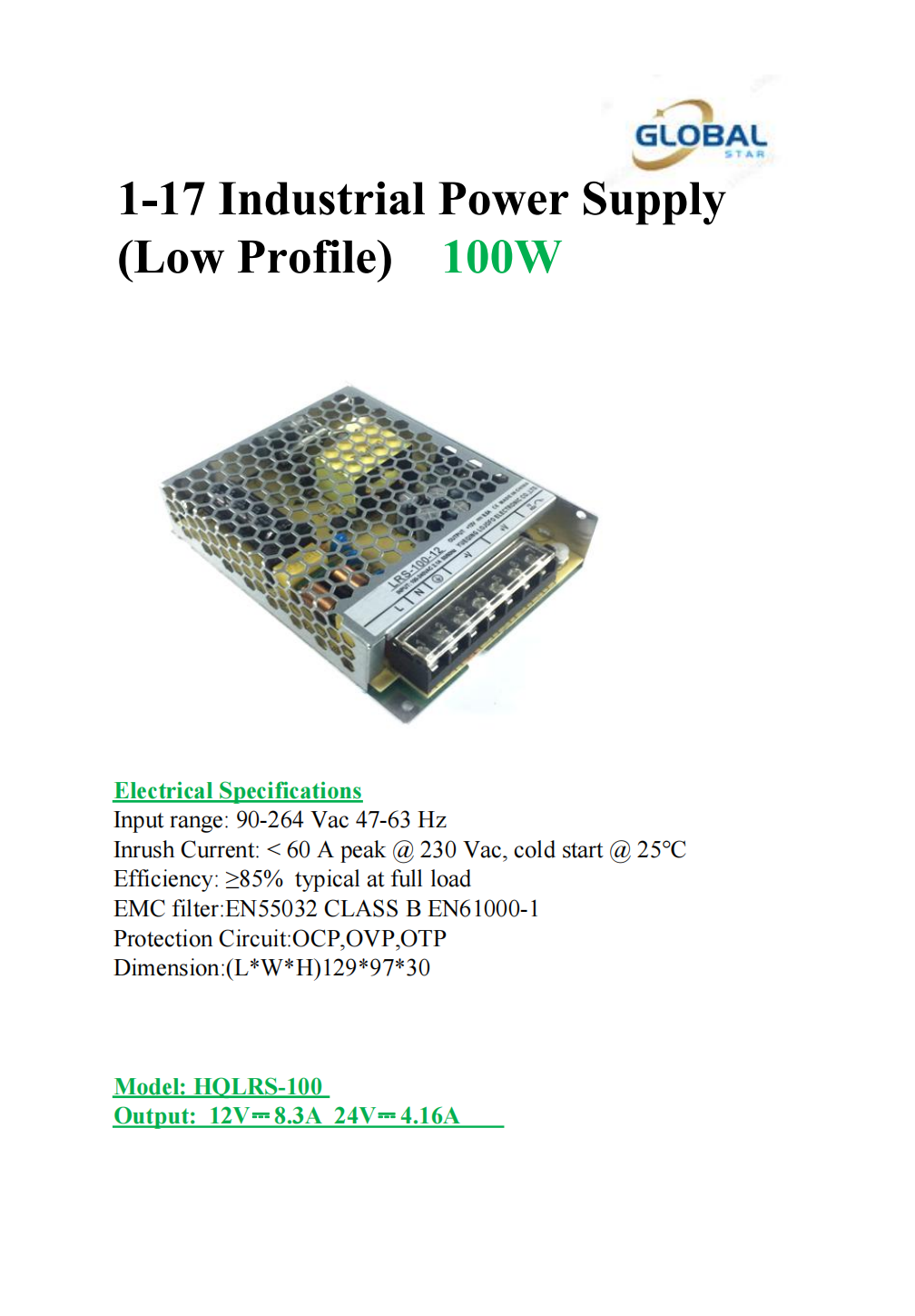 Industrial Power Supply LOW100W.png