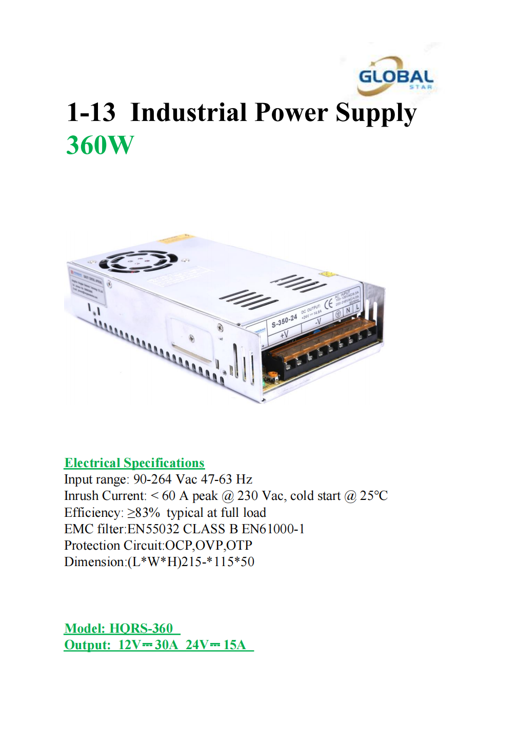 Industrial Power Supply360W.png