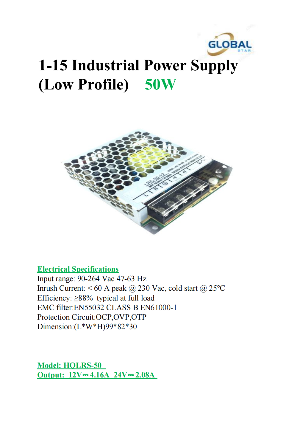 Industrial Power Supply Low 50W.png