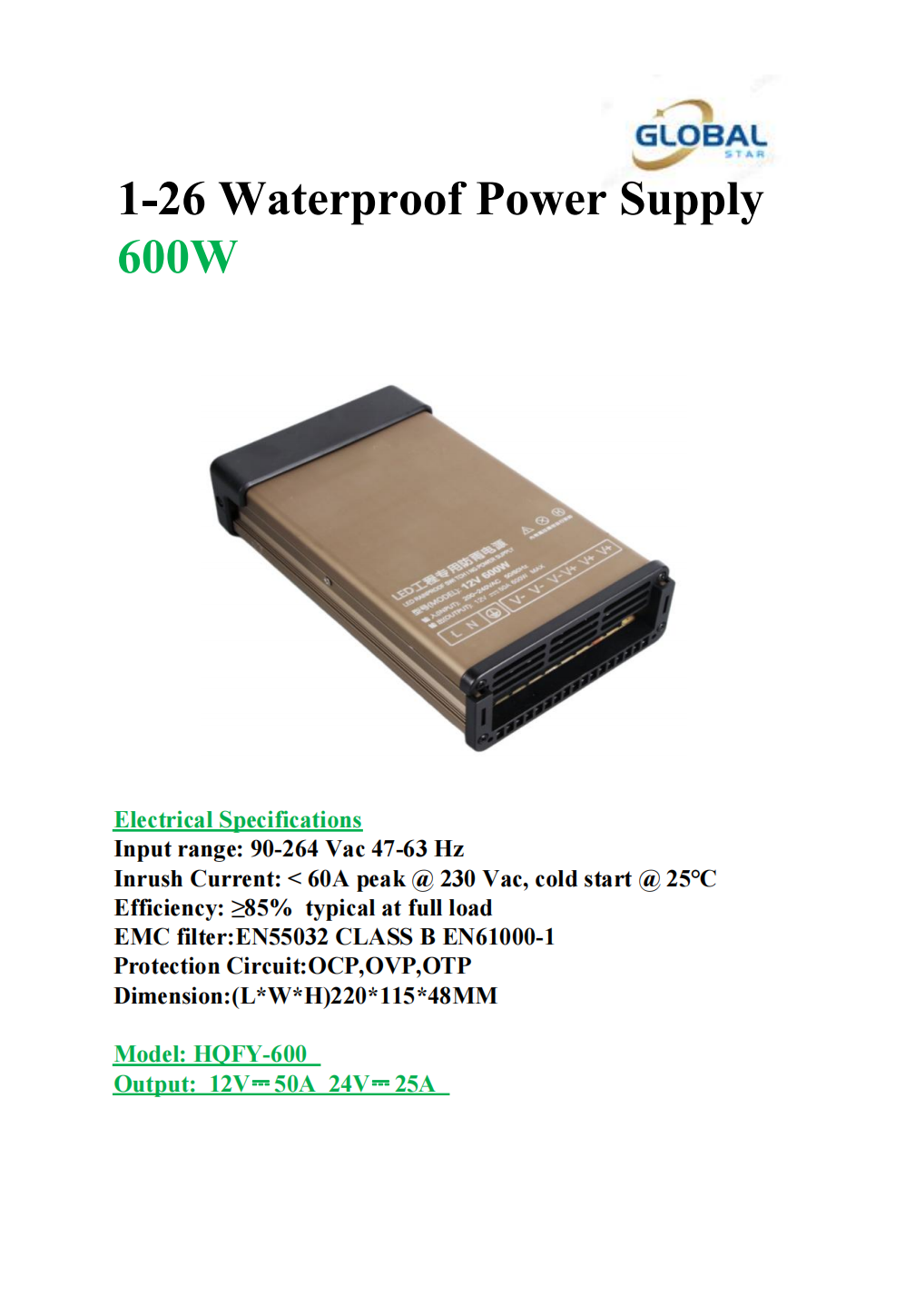 Waterproof Power Supply600W.png