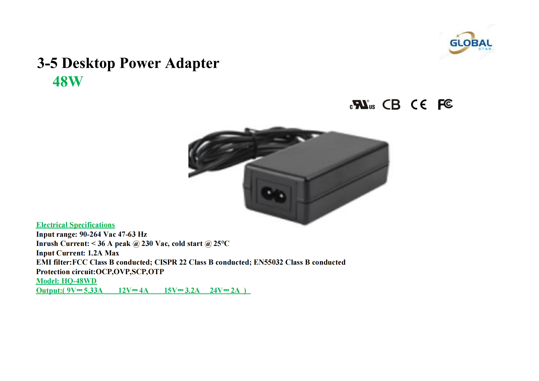 Desktop Power Adapter48W.png