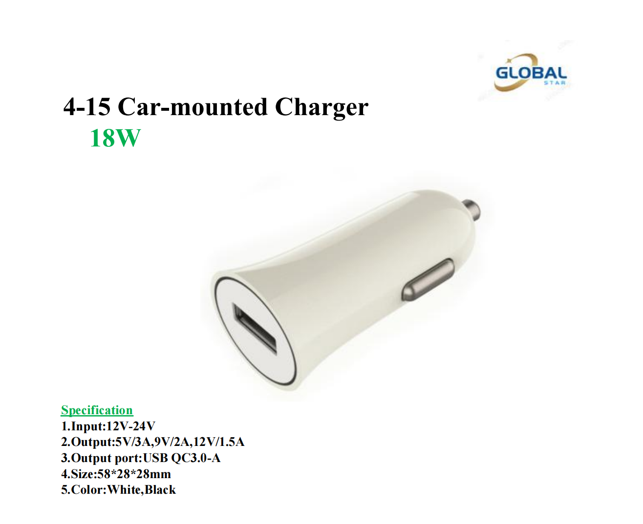 Car-mounted Charger18W.png