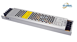 200W-White strip