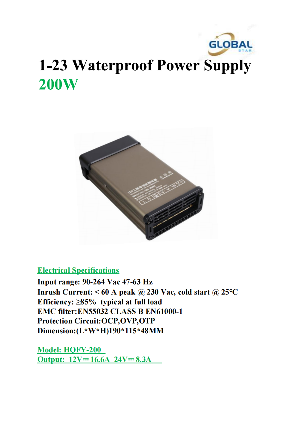 Waterproof Power Supply200W.png