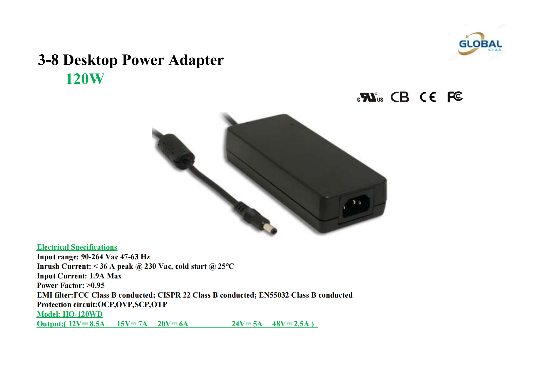 Desktop Power Adapter120W.png