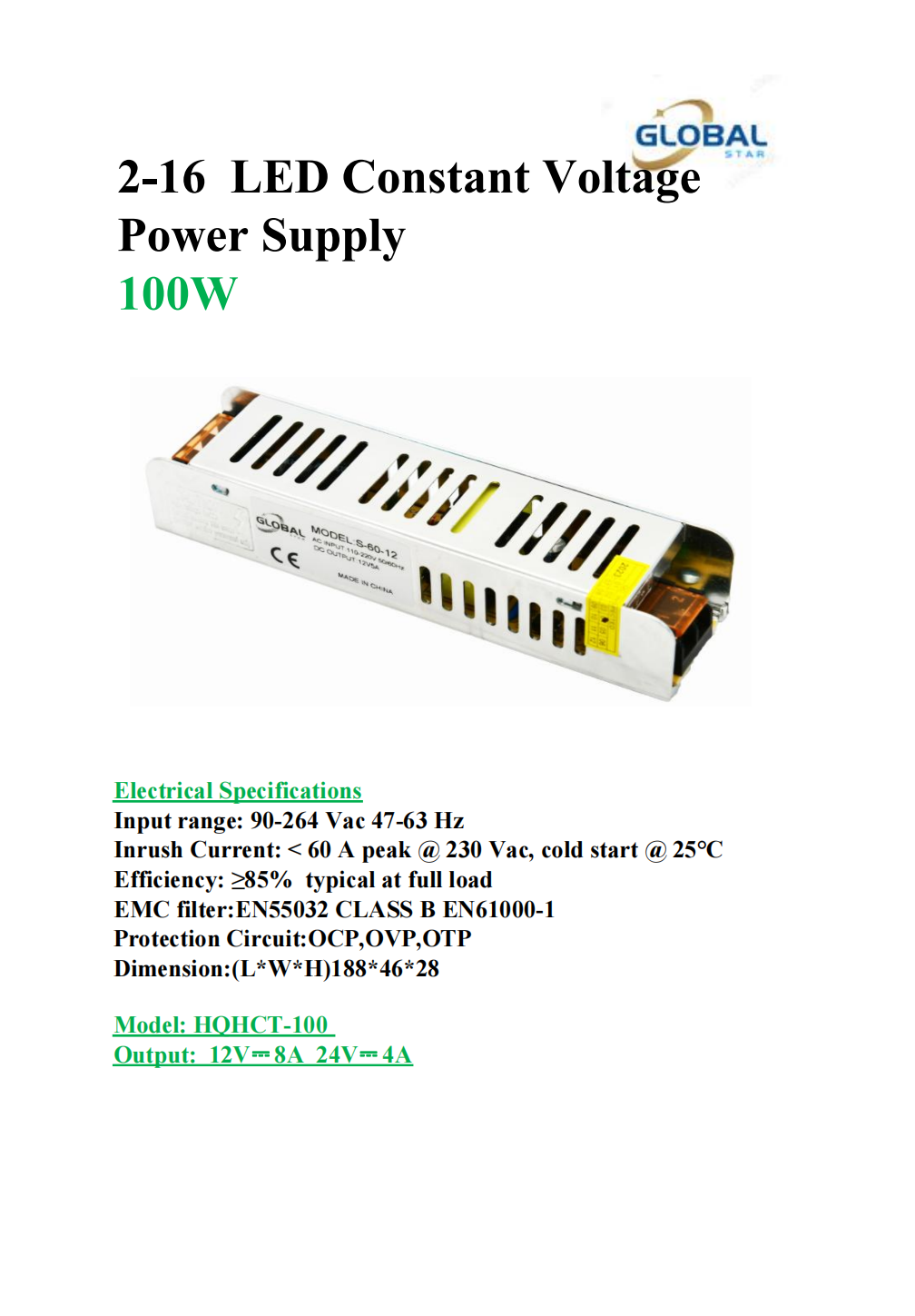 LED Constant Voltage Power Supply_18.png