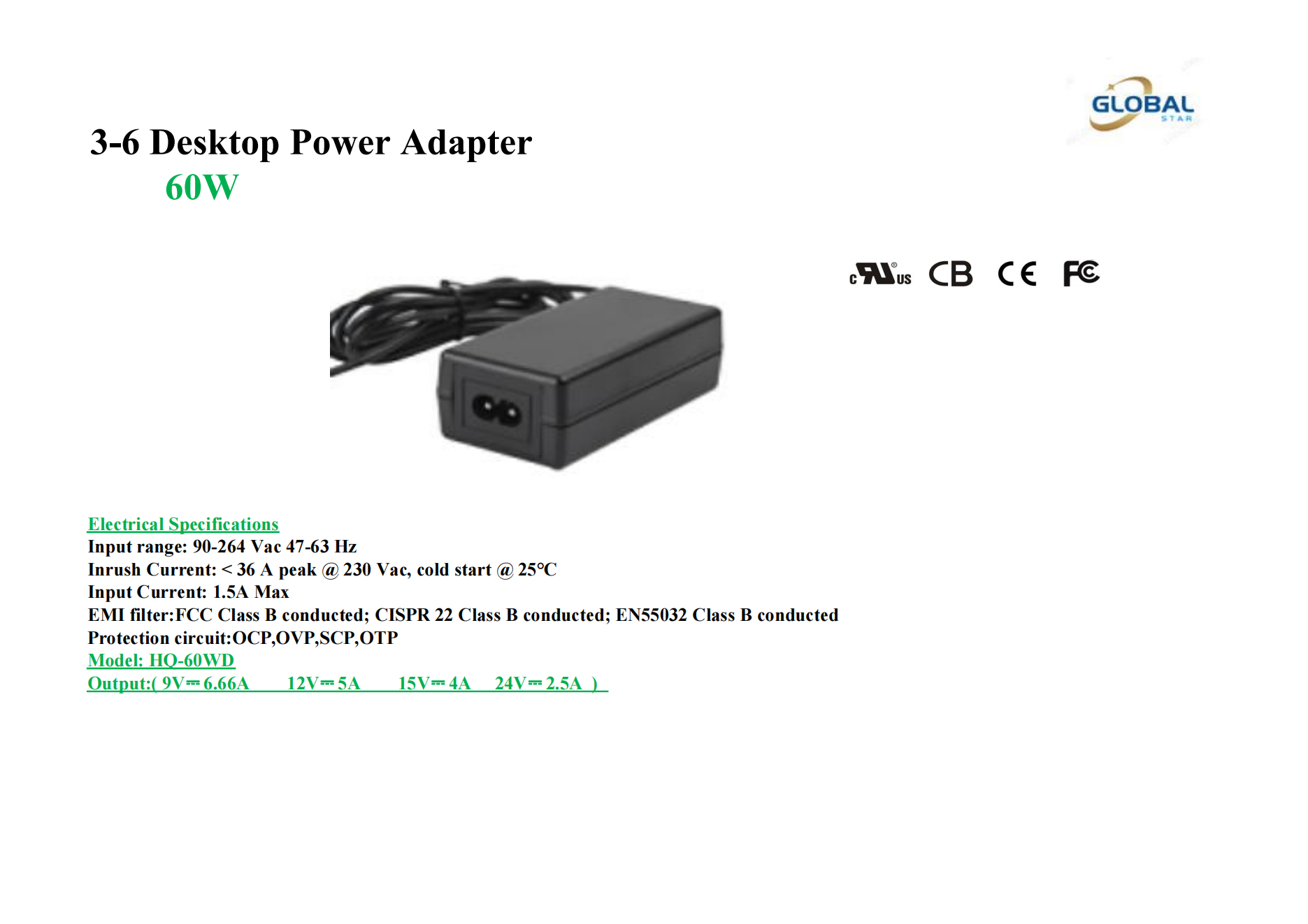 Desktop Power Adapter60W.png