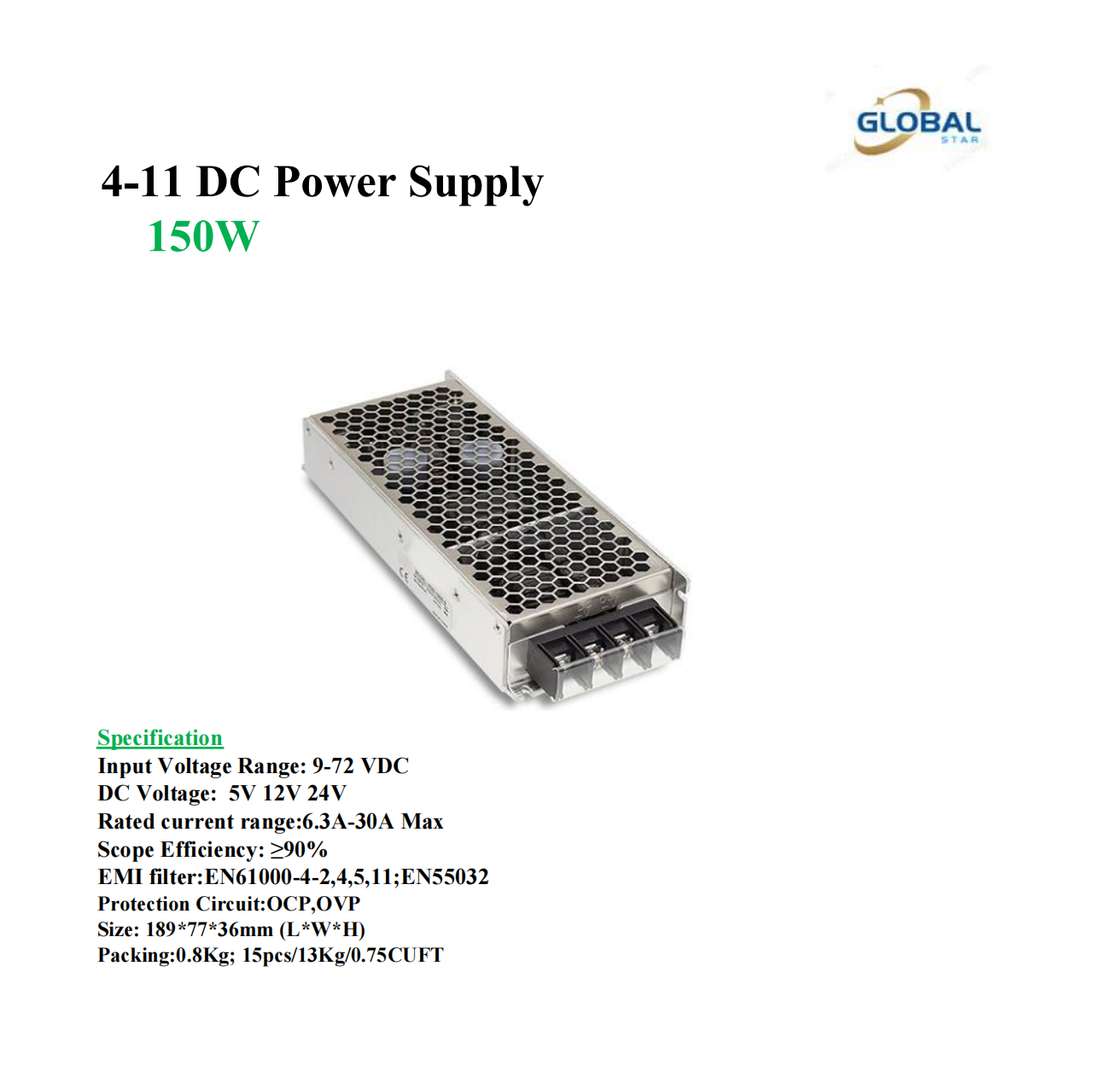 DC Power Supply150W.png
