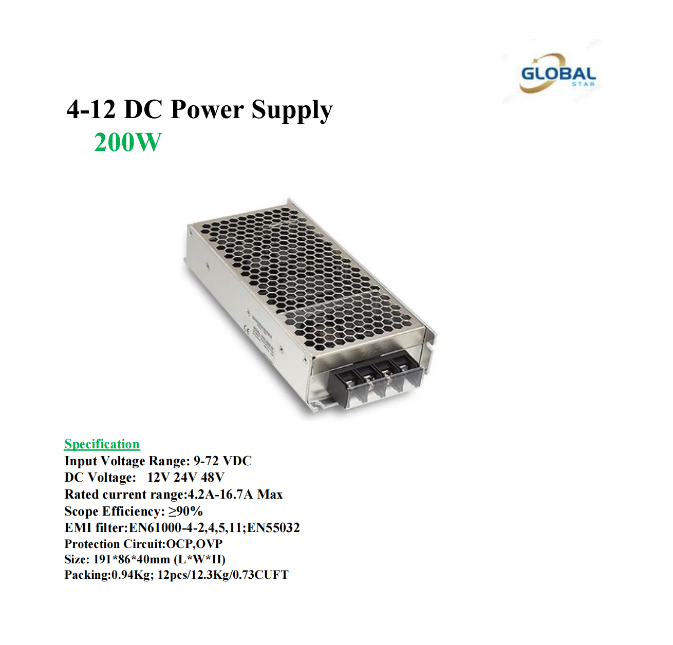 DC Power Supply200W.png