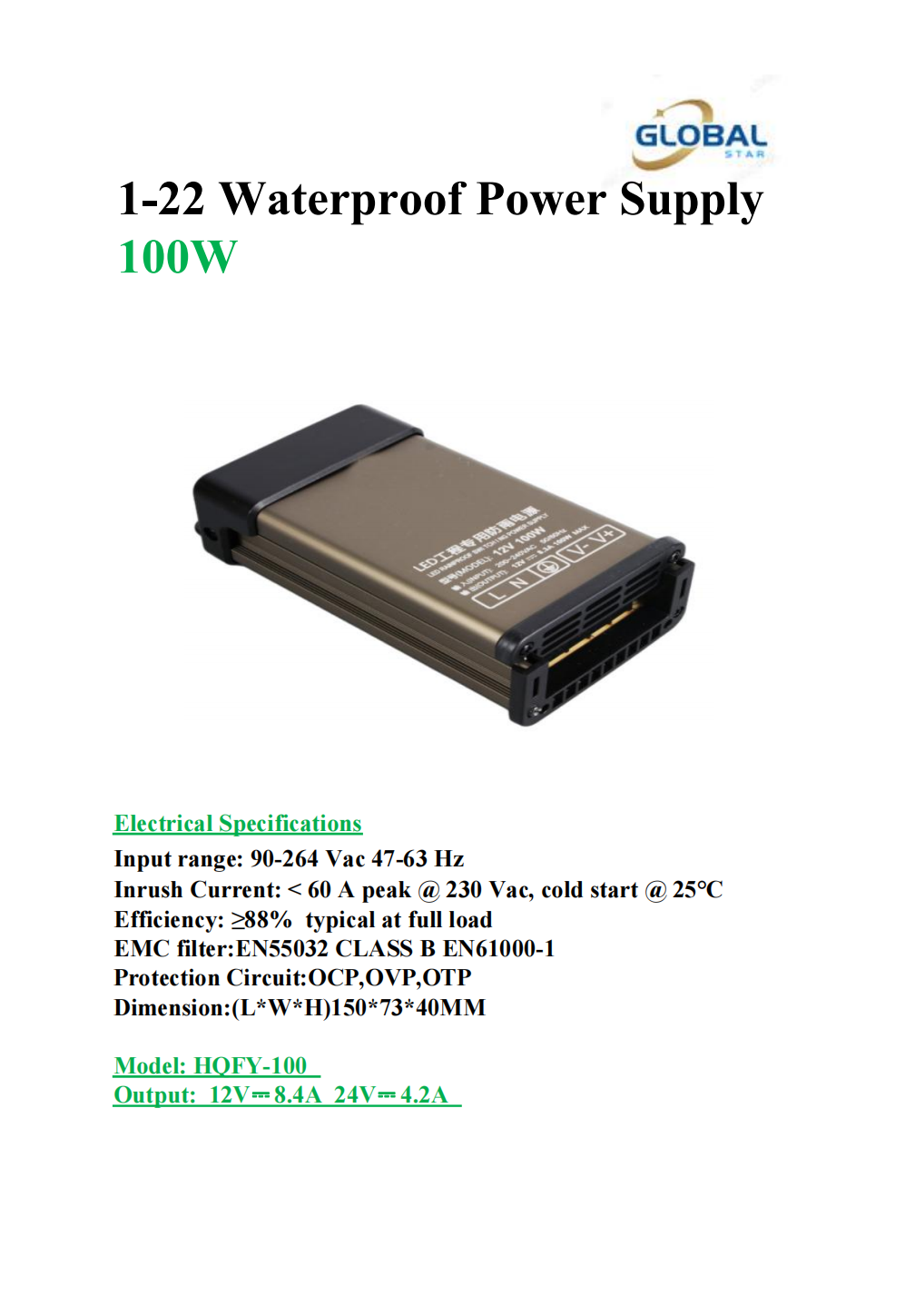 Waterproof Power Supply100W.png