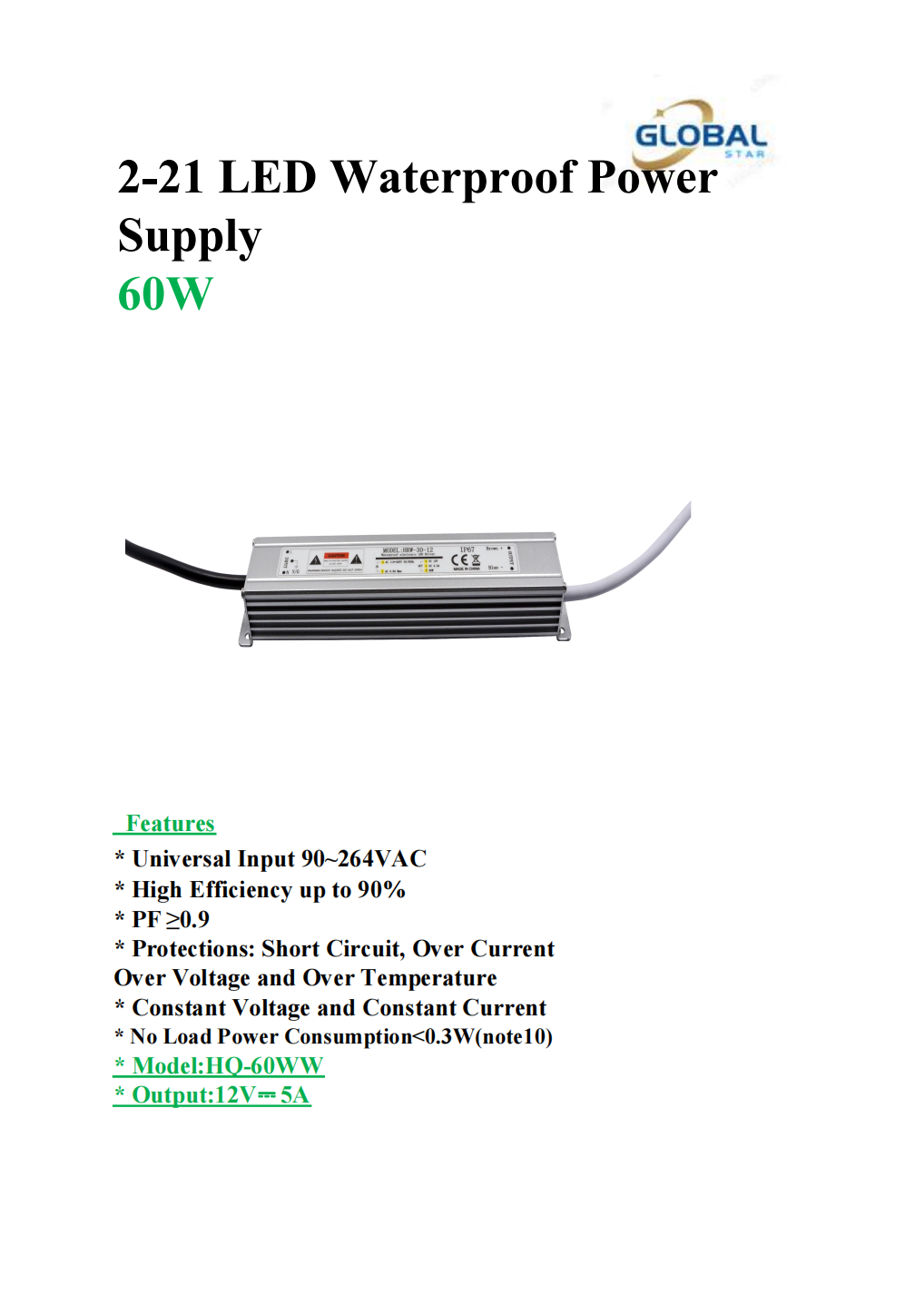 LED Waterproof Power Supply60W.png