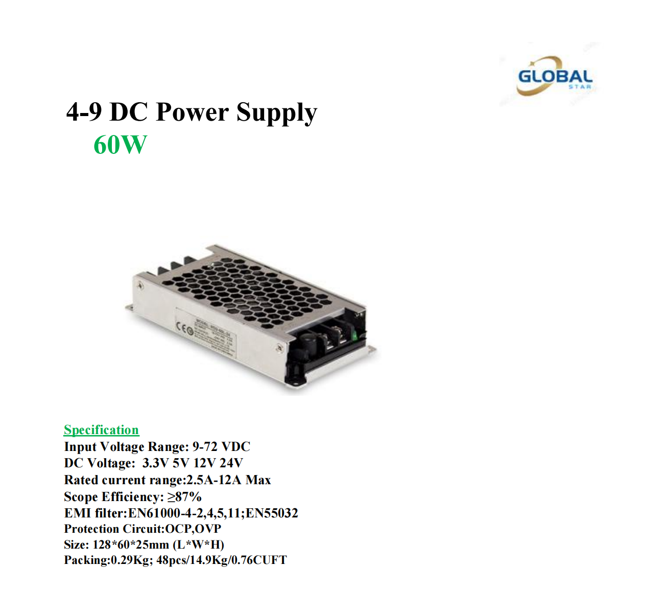 DC Power Supply60W.png