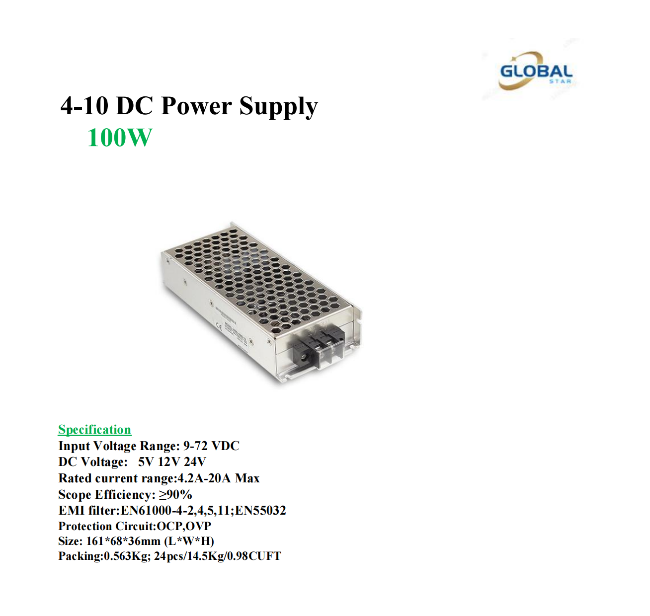 DC Power Supply100W.png
