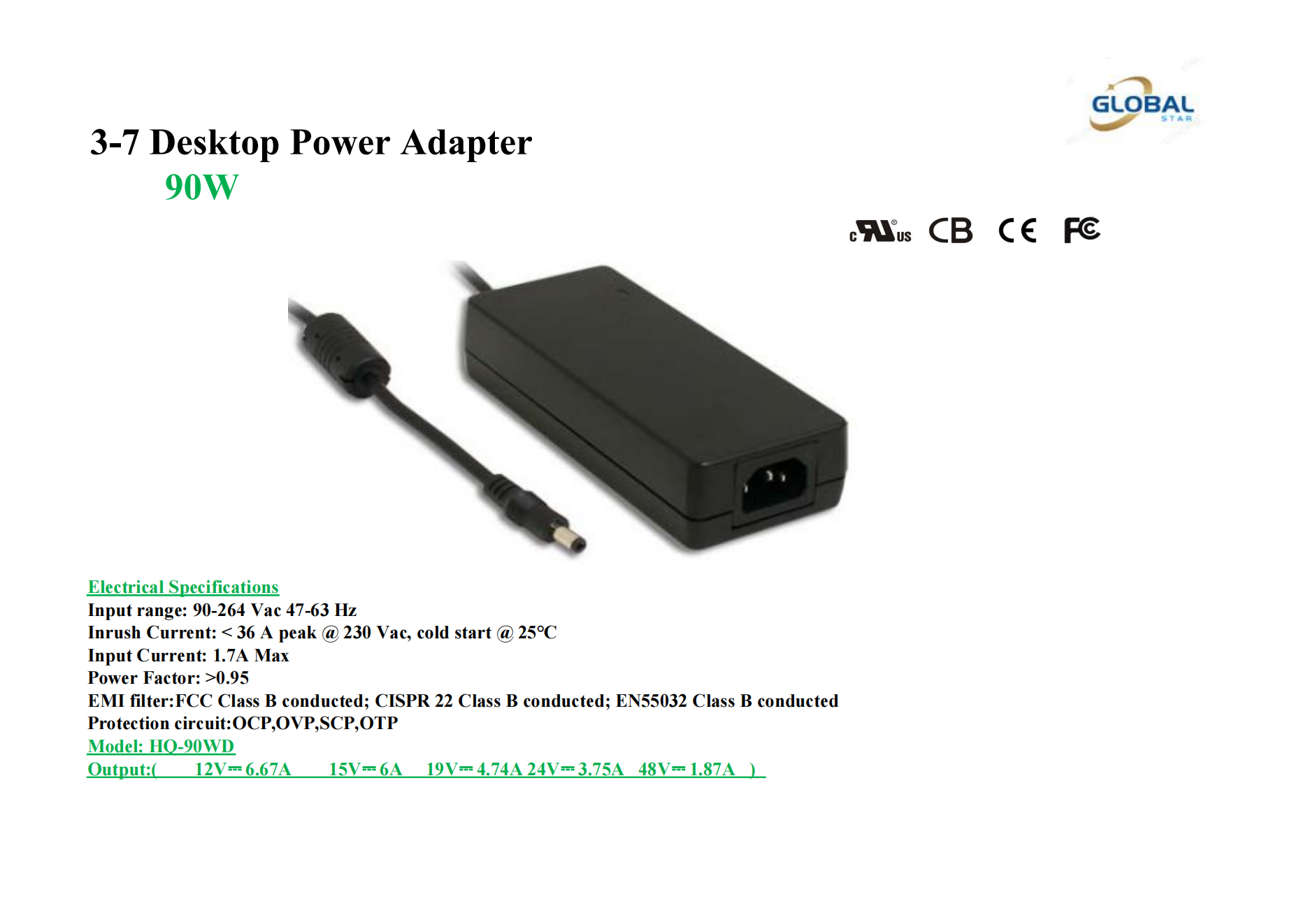 Desktop Power Adapter90W.png