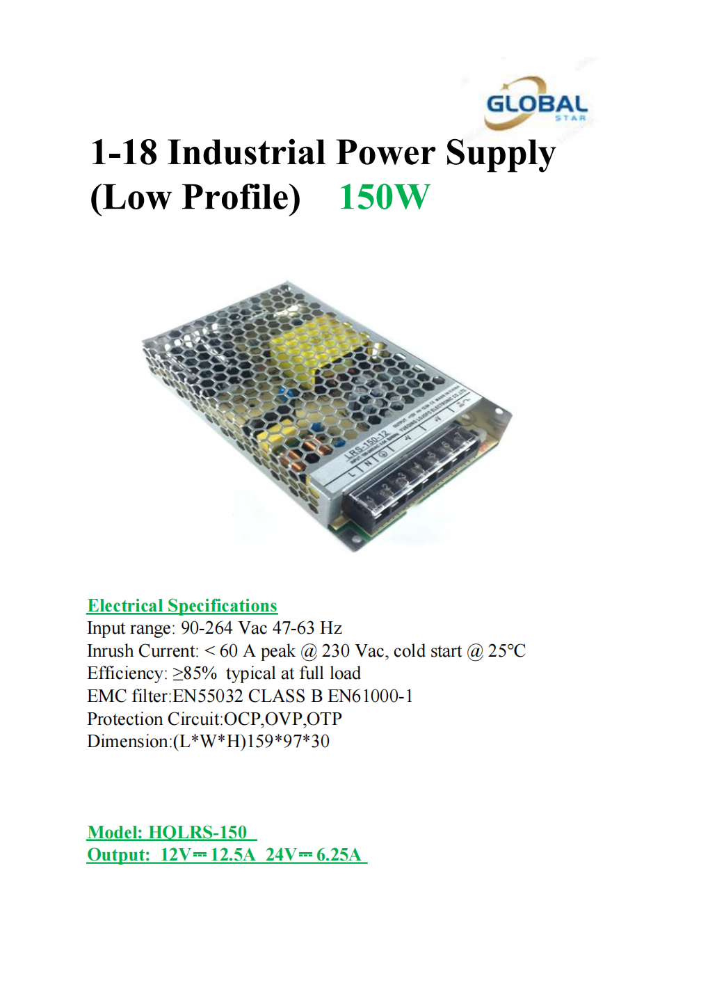Industrial Power Supply Low 150W.png