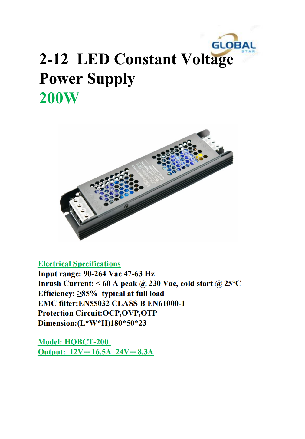 LED Constant Voltage Power Supply_17.png