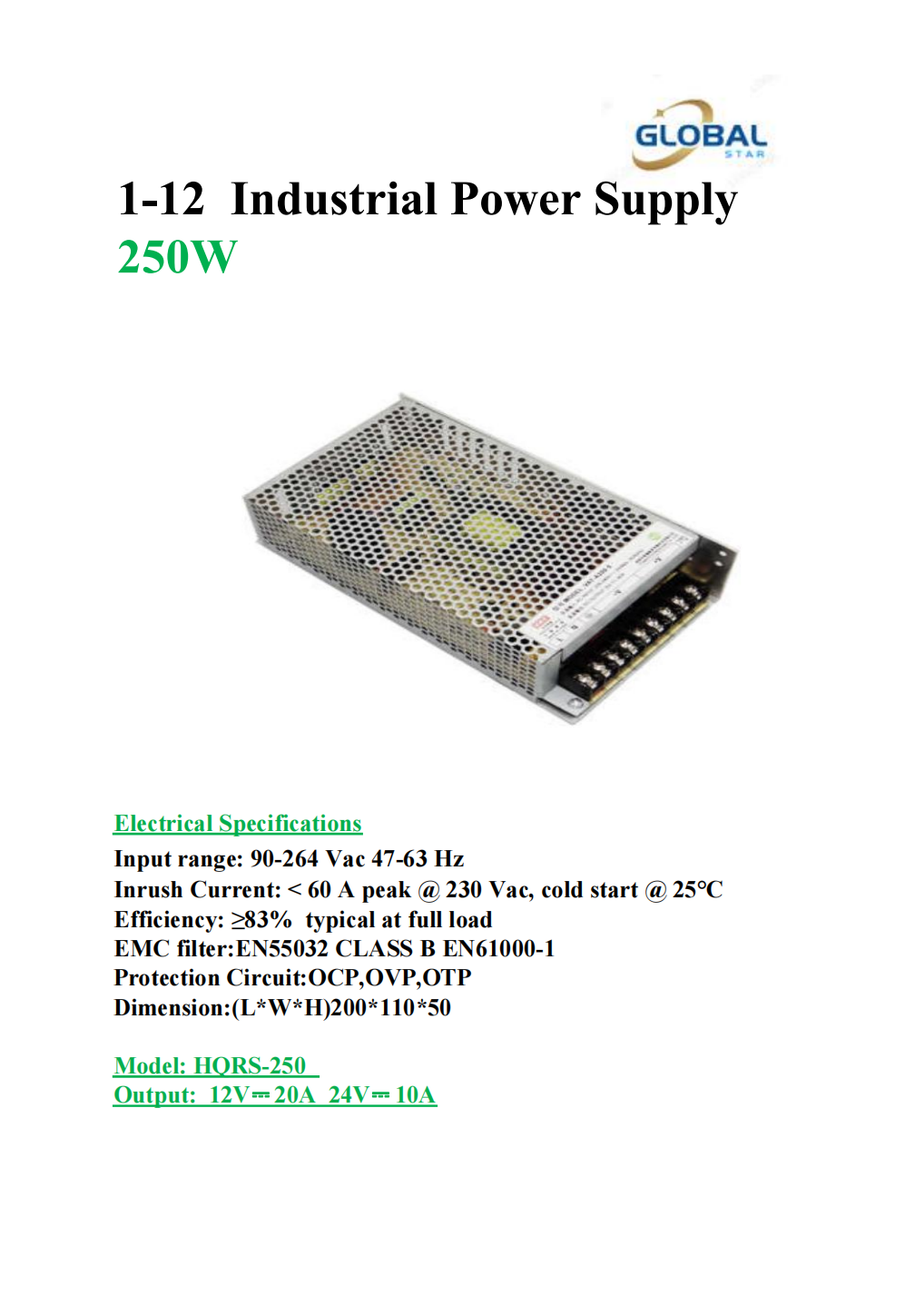 Industrial Power Supply250W.png