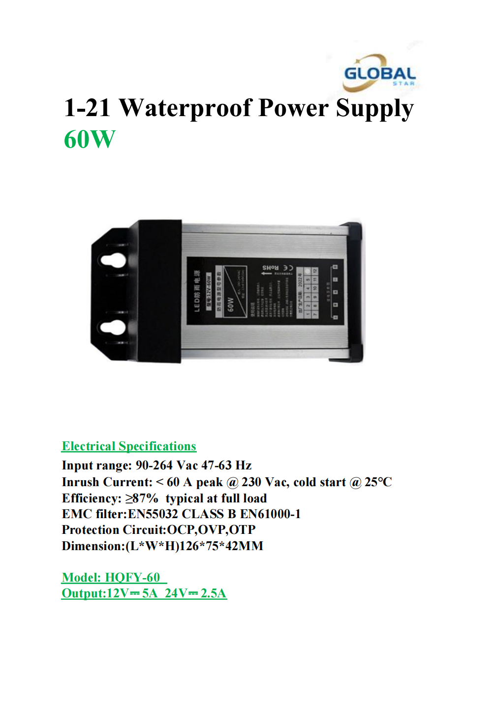 Waterproof Power Supply60W.png