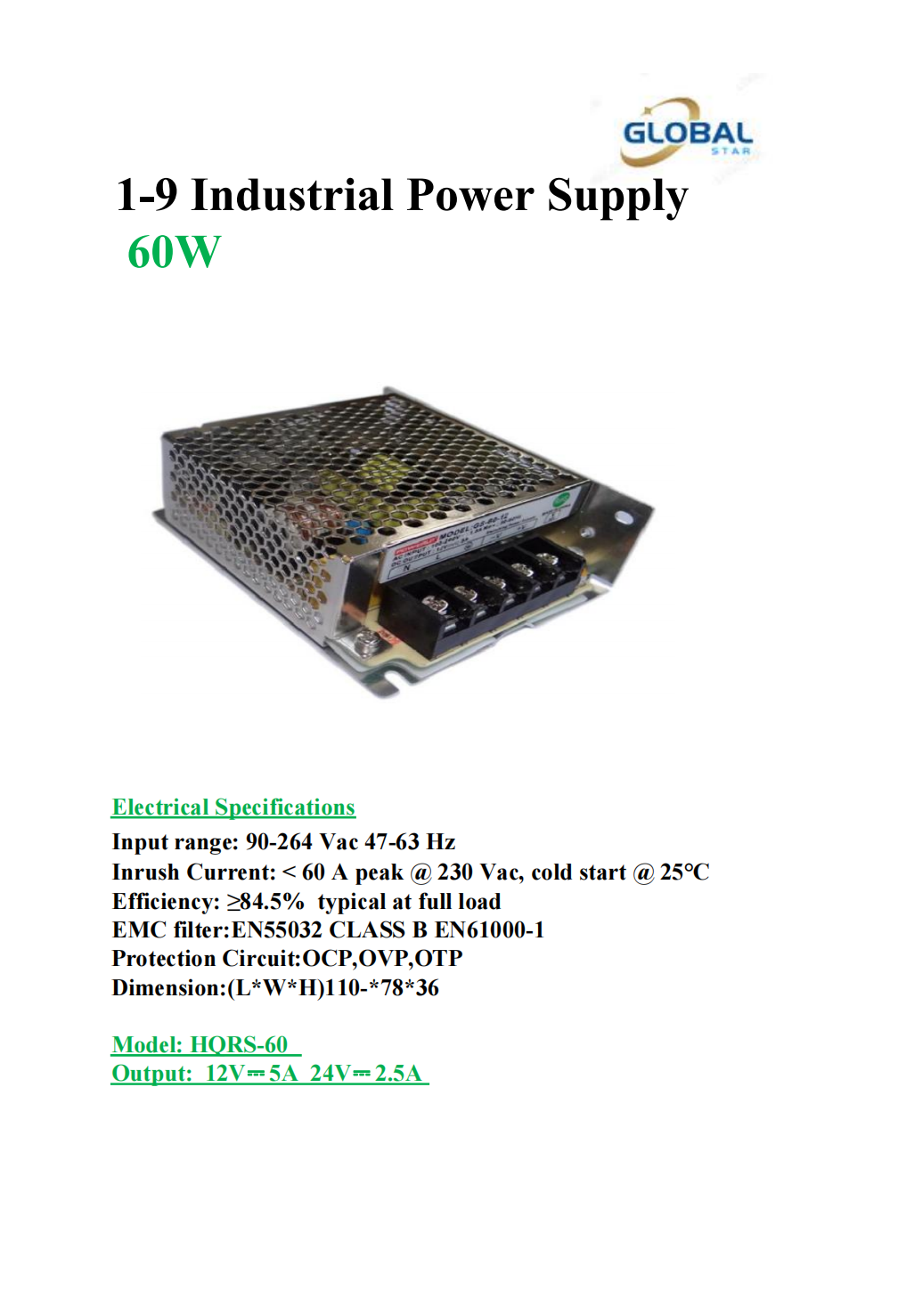 Industrial Power Supply60W.png