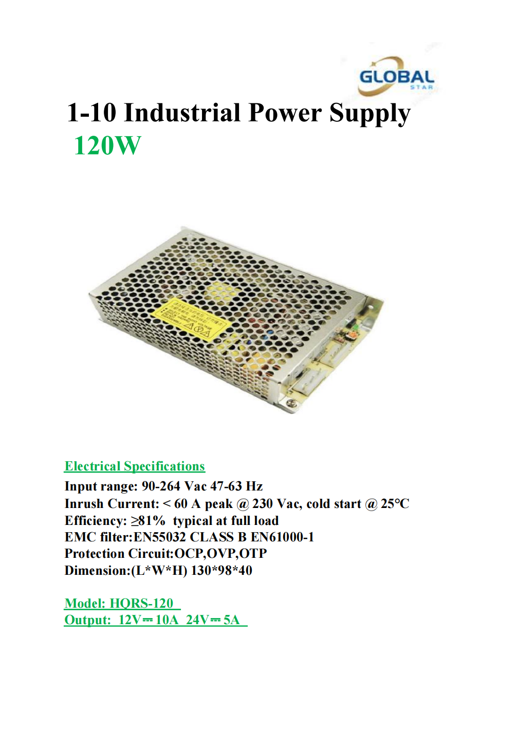 Industrial Power Supply120W.png