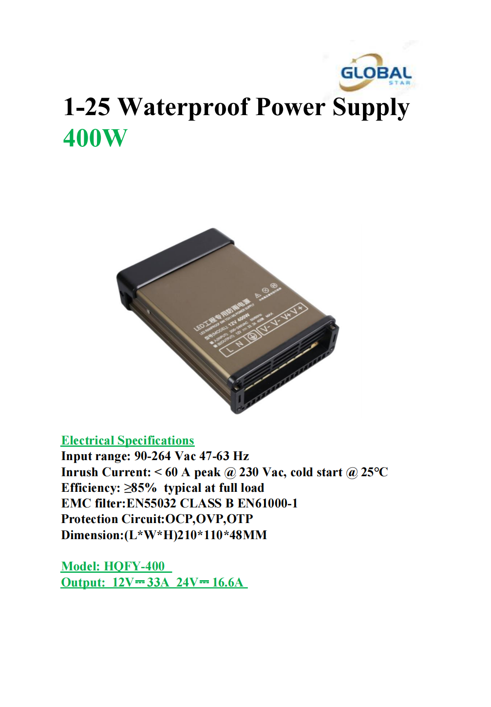 Waterproof Power Supply400W.png