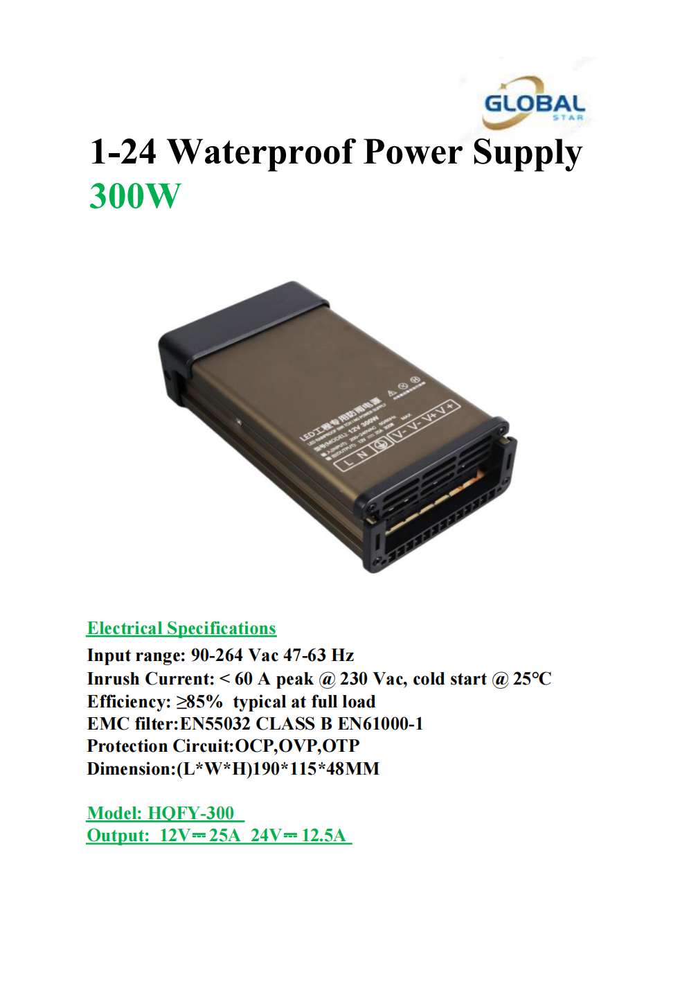 Waterproof Power Supply300W.png
