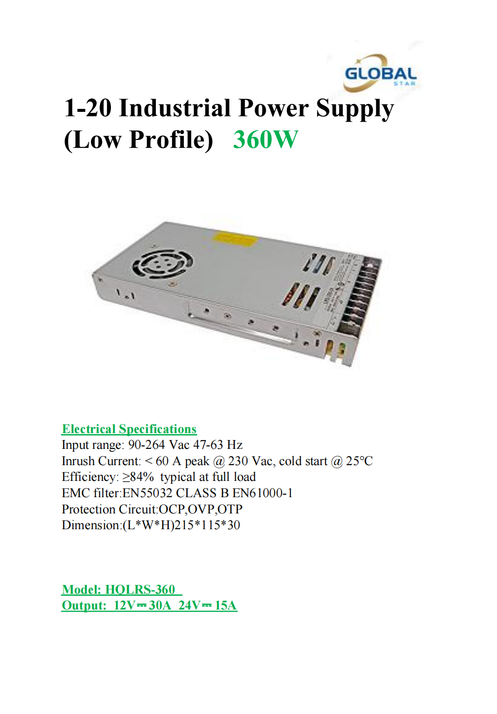 Industrial Power Supply Low 360W.png