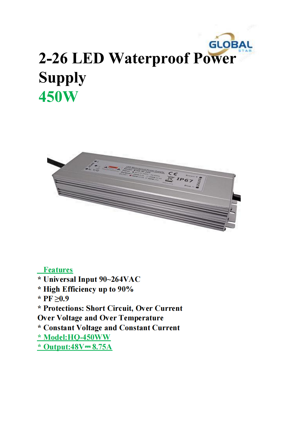 LED Waterproof Power Supply450W.png