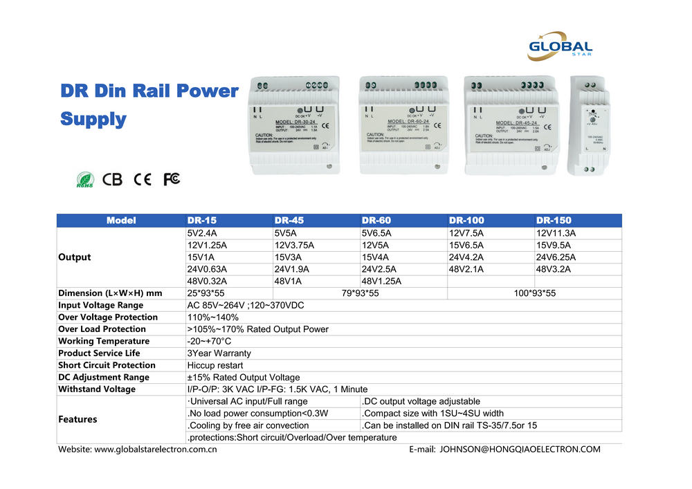 2025  Din Rail  Power Supply（8.13）xls_07.png