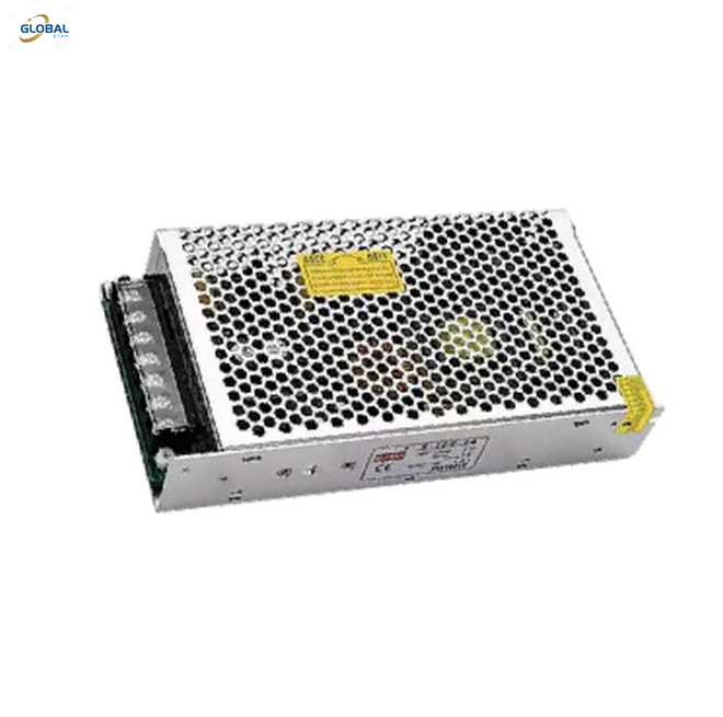 360W Gallium Nitride Adapter