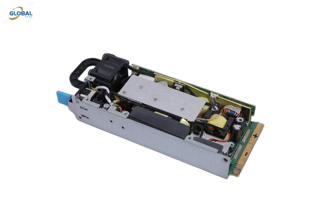 Custom-made Bare Board Power Supply